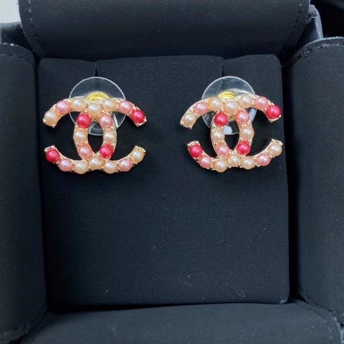 Wholesale Cheap Designer Earrings For Sale