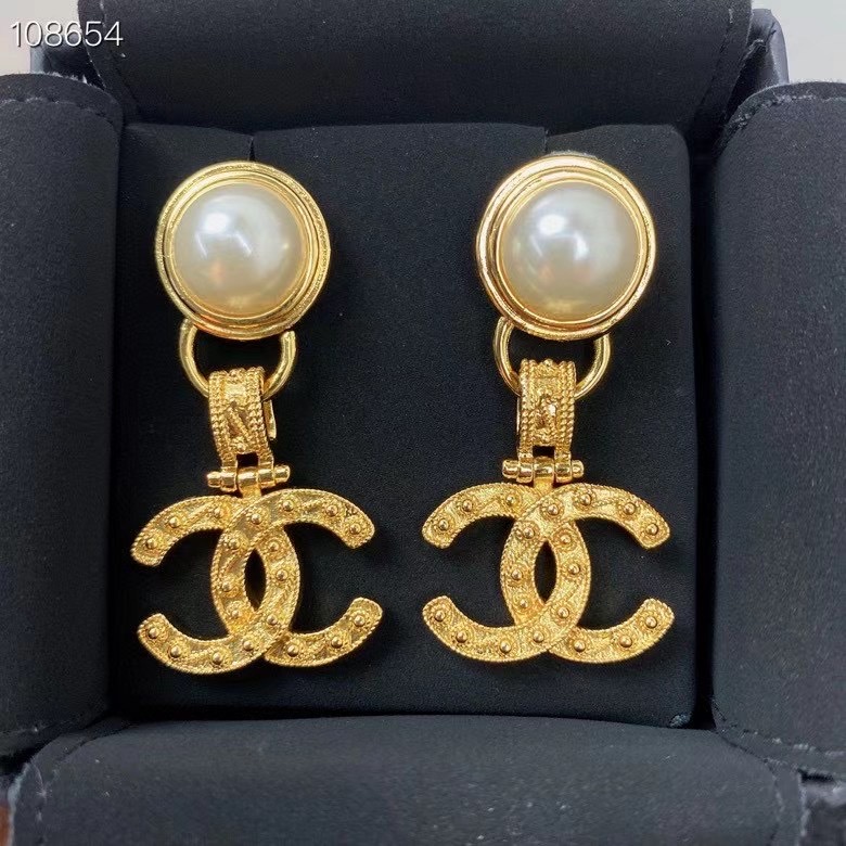 Wholesale Cheap Designer Earrings For Sale