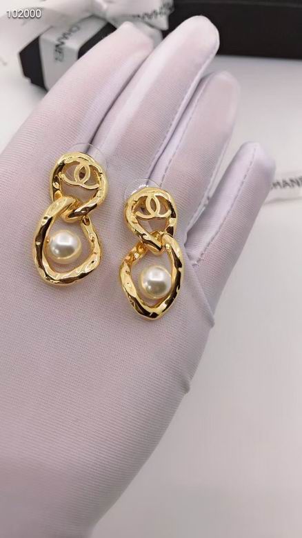 Wholesale Cheap Designer Earrings For Sale