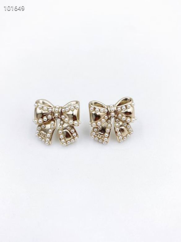 Wholesale Cheap Designer Earrings For Sale