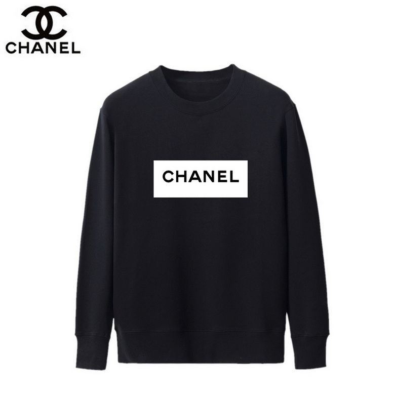 Wholesale Cheap C hanel Women Sweatshirt for Sale