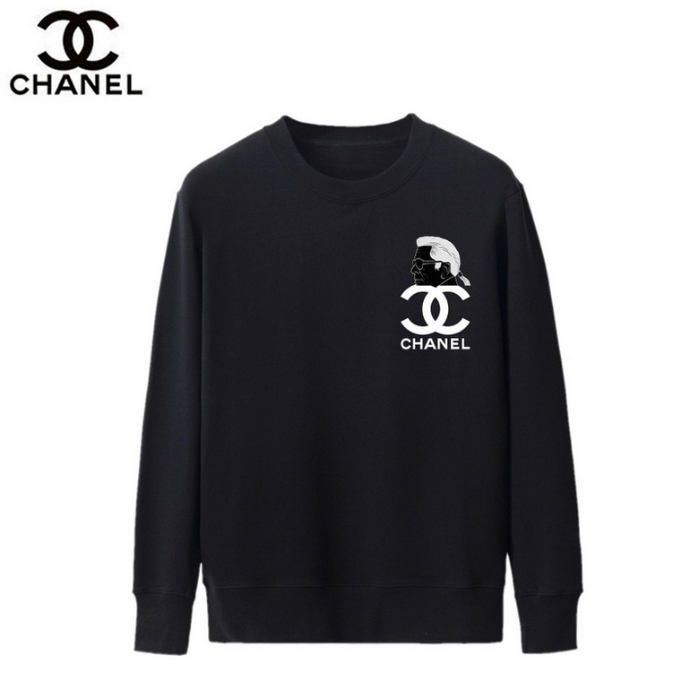 Wholesale Cheap C hanel Women Sweatshirt for Sale