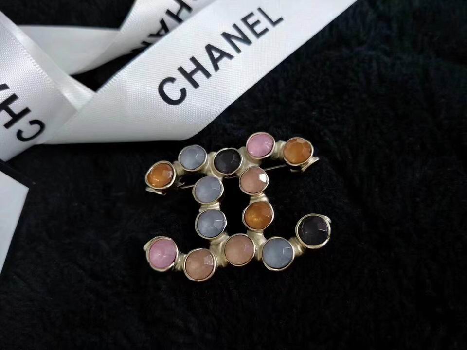 Wholesale womens fashion designer brooch for sale