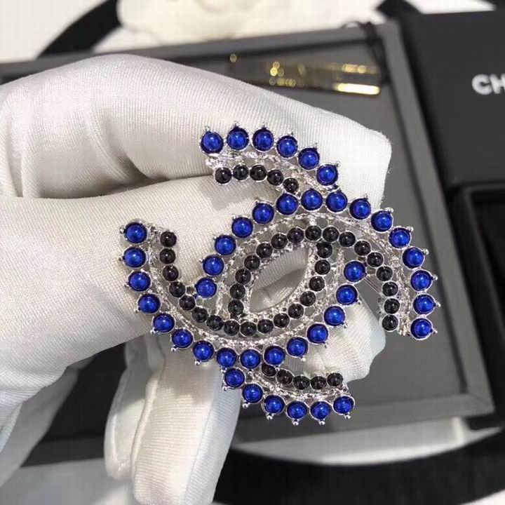 Wholesale womens fashion designer brooch for sale