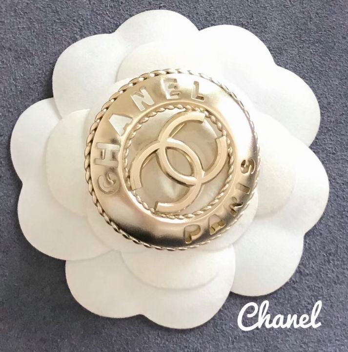 Wholesale womens fashion designer brooch for sale