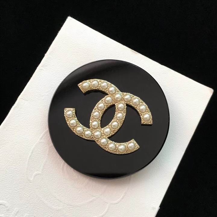 Wholesale womens fashion designer brooch for sale