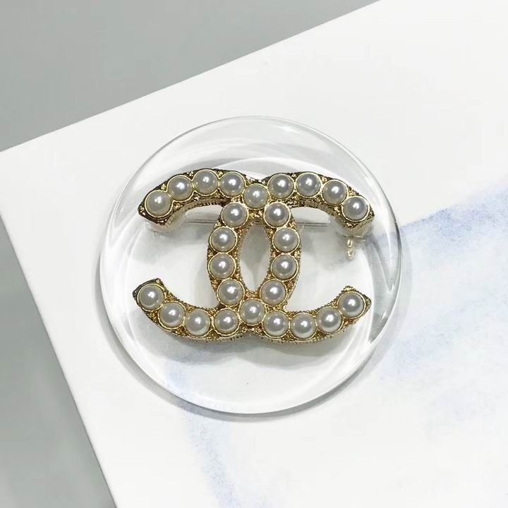 Wholesale womens fashion designer brooch for sale