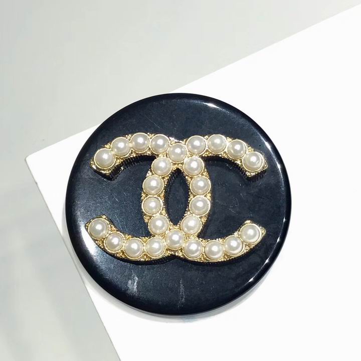 Wholesale womens fashion designer brooch for sale