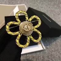 Wholesale womens fashion designer brooch for sale