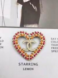 Wholesale womens fashion designer brooch for sale