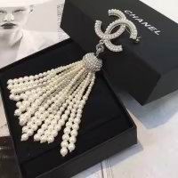 Wholesale womens fashion designer brooch for sale