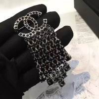 Wholesale womens fashion designer brooch for sale