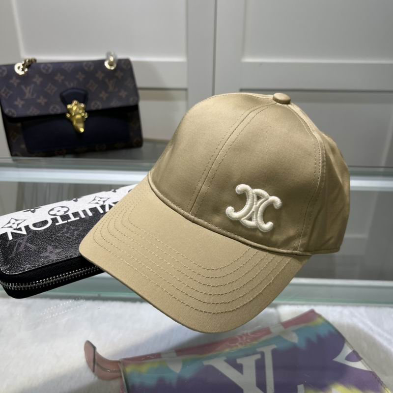 Wholesale Cheap C.hanel Replica Designer Baseball Caps for Sale