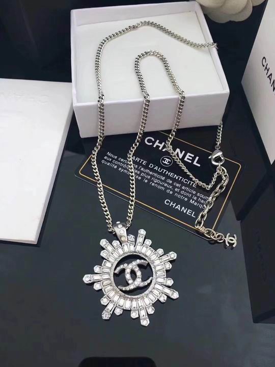 Wholesale High Quality Womens Necklace for sale