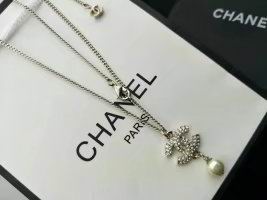 Wholesale High Quality Womens Necklace for sale