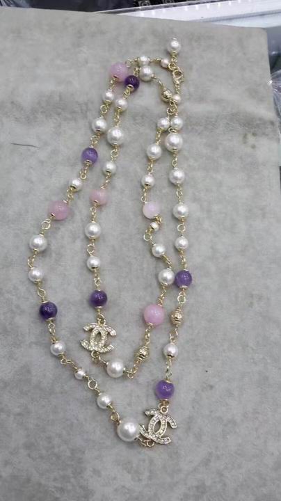 Wholesale High Quality Womens Necklace for sale