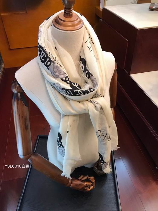 Wholesale Cheap Women Designer Scarf for sale