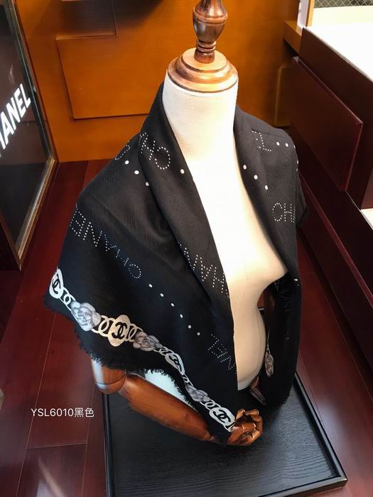 Wholesale Cheap Women Designer Scarf for sale