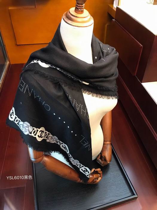 Wholesale Cheap Women Designer Scarf for sale