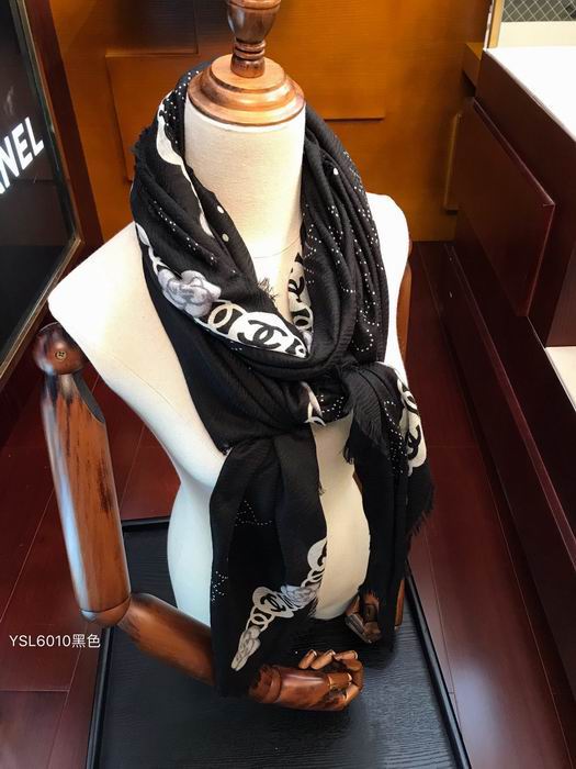 Wholesale Cheap Women Designer Scarf for sale