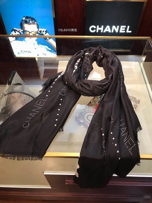 Wholesale Cheap Women Designer Scarf for sale