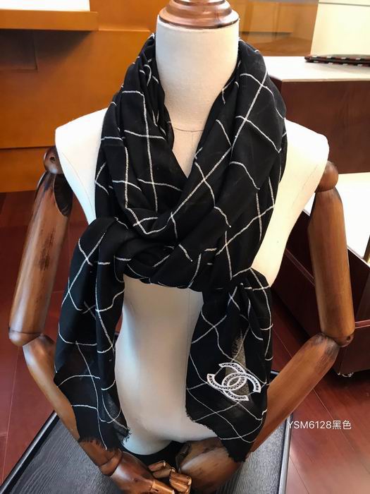 Wholesale Cheap Women Designer Scarf for sale