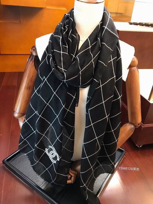 Wholesale Cheap Women Designer Scarf for sale