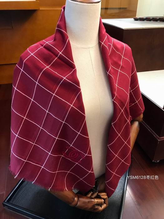 Wholesale Cheap Women Designer Scarf for sale