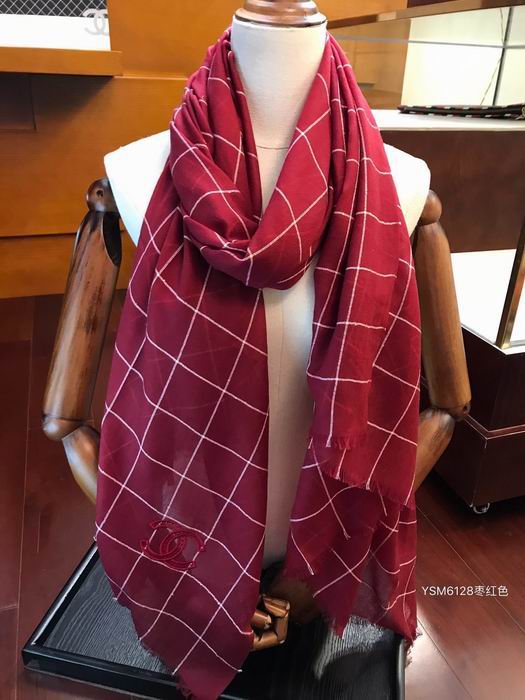 Wholesale Cheap Women Designer Scarf for sale