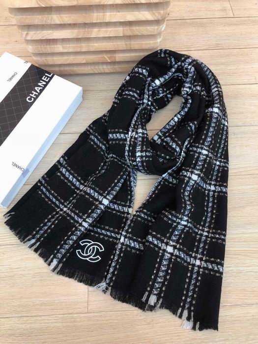 Wholesale Cheap Women Designer Scarf for sale