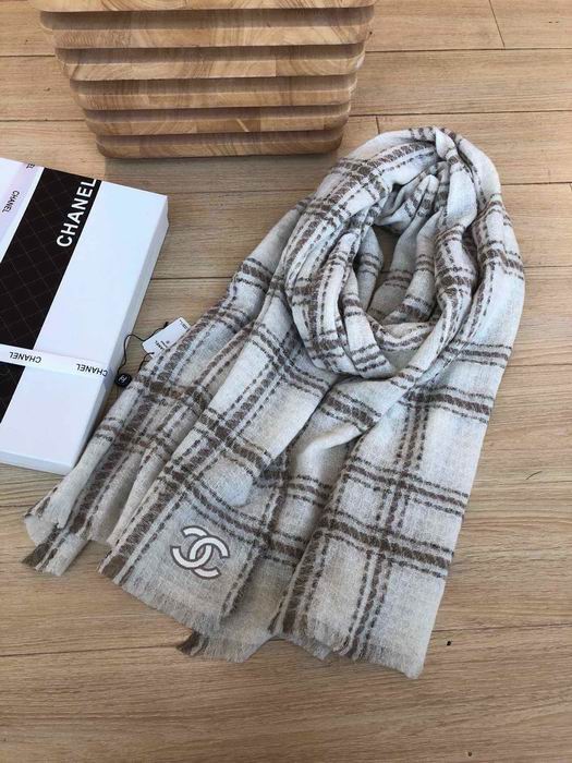 Wholesale Cheap Women Designer Scarf for sale