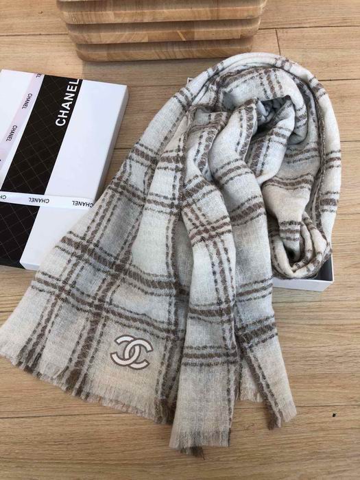 Wholesale Cheap Women Designer Scarf for sale