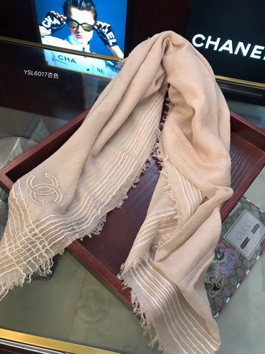 Wholesale Cheap Women Designer Scarf for sale