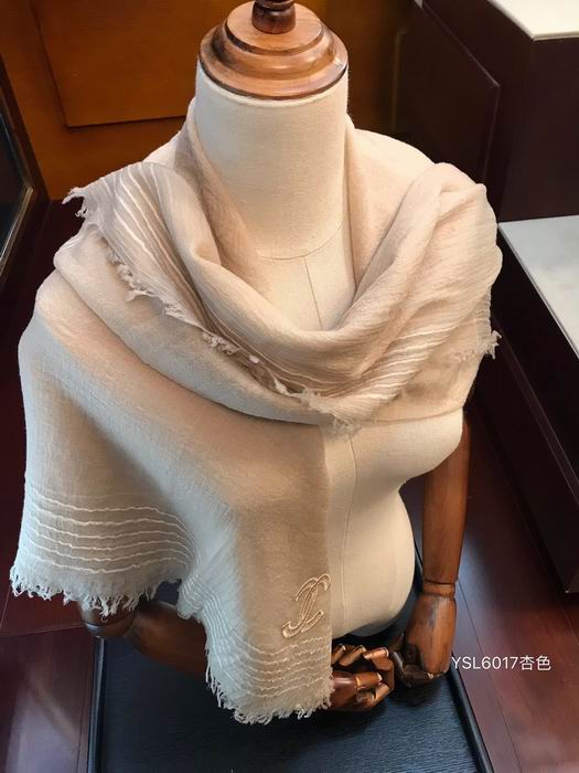 Wholesale Cheap Women Designer Scarf for sale