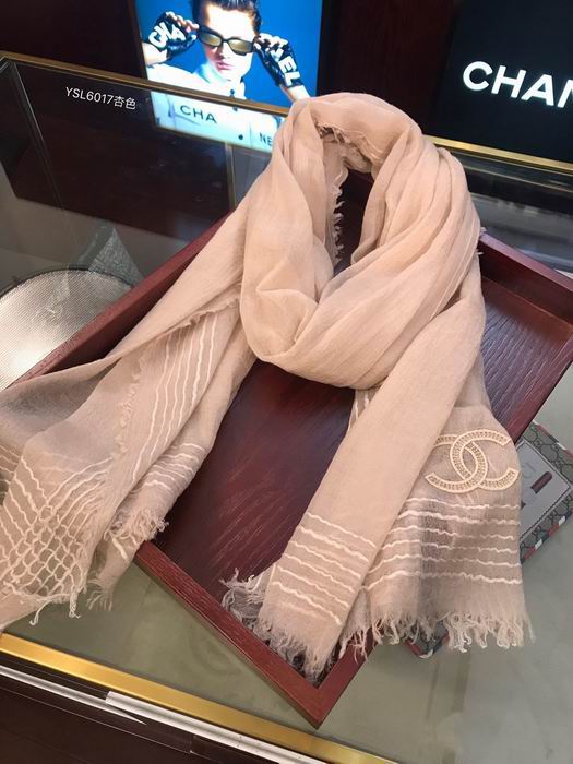 Wholesale Cheap Women Designer Scarf for sale