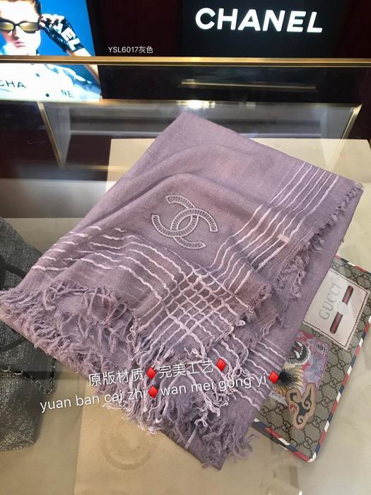 Wholesale Cheap Women Designer Scarf for sale