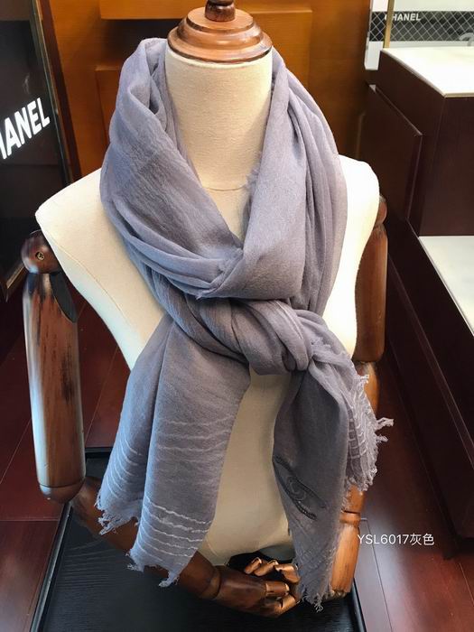 Wholesale Cheap Women Designer Scarf for sale