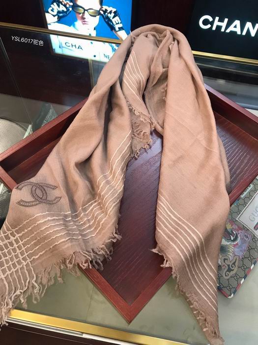 Wholesale Cheap Women Designer Scarf for sale