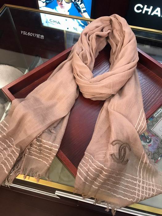 Wholesale Cheap Women Designer Scarf for sale