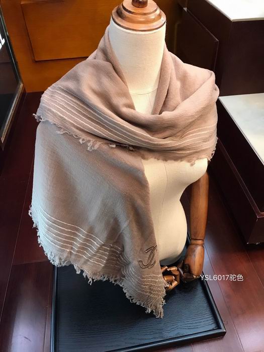 Wholesale Cheap Women Designer Scarf for sale