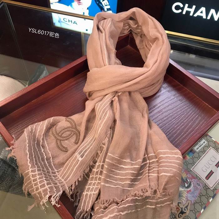 Wholesale Cheap Women Designer Scarf for sale