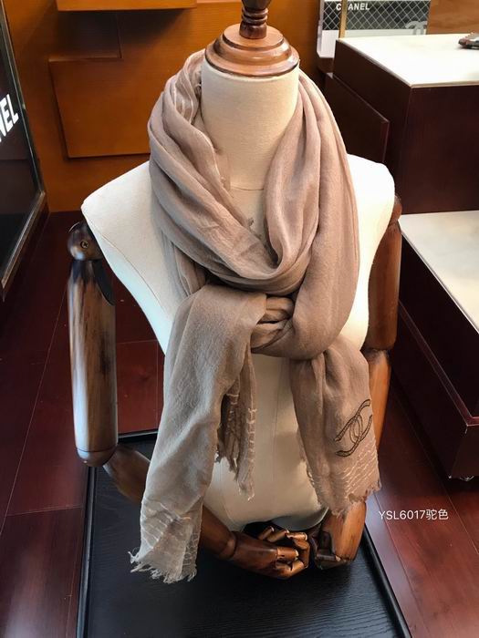 Wholesale Cheap Women Designer Scarf for sale