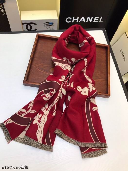 Wholesale Cheap Women Designer Scarf for sale