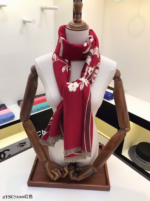 Wholesale Cheap Women Designer Scarf for sale