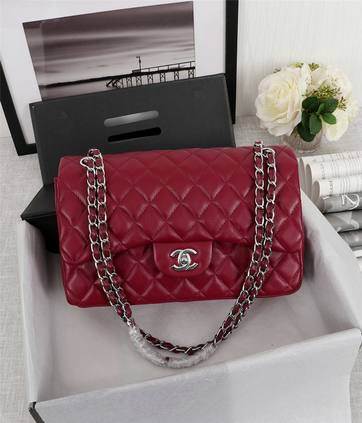 Wholesale Cheap Womens 2.55 Bags sale