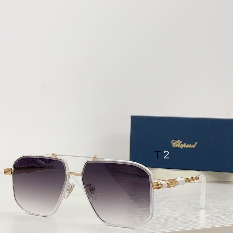 Wholesale Cheap Aaa Chopard Replica Sunglasses for Sale