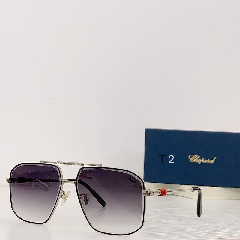 Wholesale Cheap Aaa Chopard Replica Sunglasses for Sale