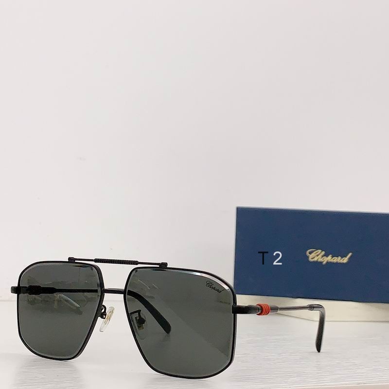 Wholesale Cheap Aaa Chopard Replica Sunglasses for Sale