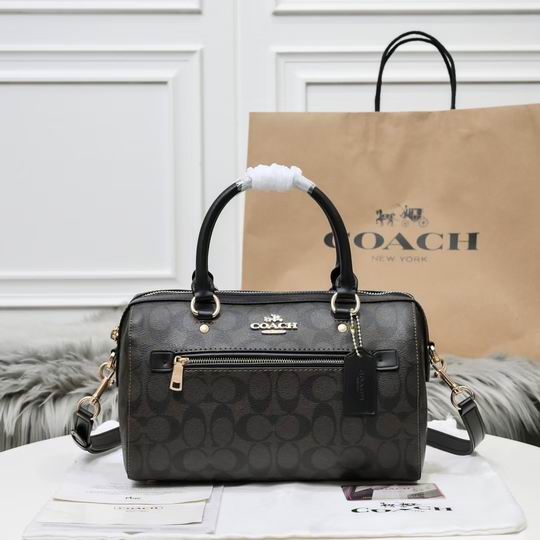 Wholesale High Quality C.oach Aaa Replica Designer Tote Shoulder Bags for Sale