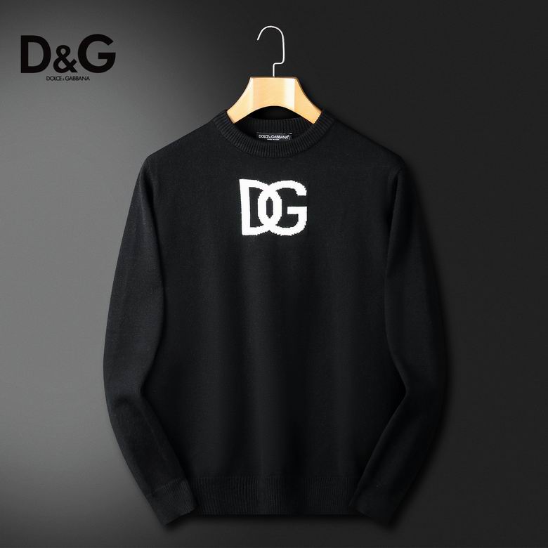 Wholesale Cheap DG Replica Designer Sweater for Sale